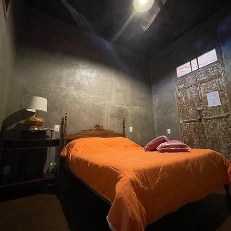 Pousada Gruta Do Imigrante Santa Teresa  Dış mekan fotoğraf