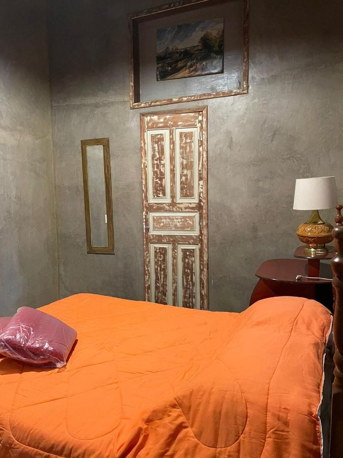 Pousada Gruta Do Imigrante Santa Teresa  Dış mekan fotoğraf